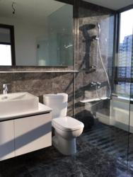 Parc Centros (D19), Condominium #121118732